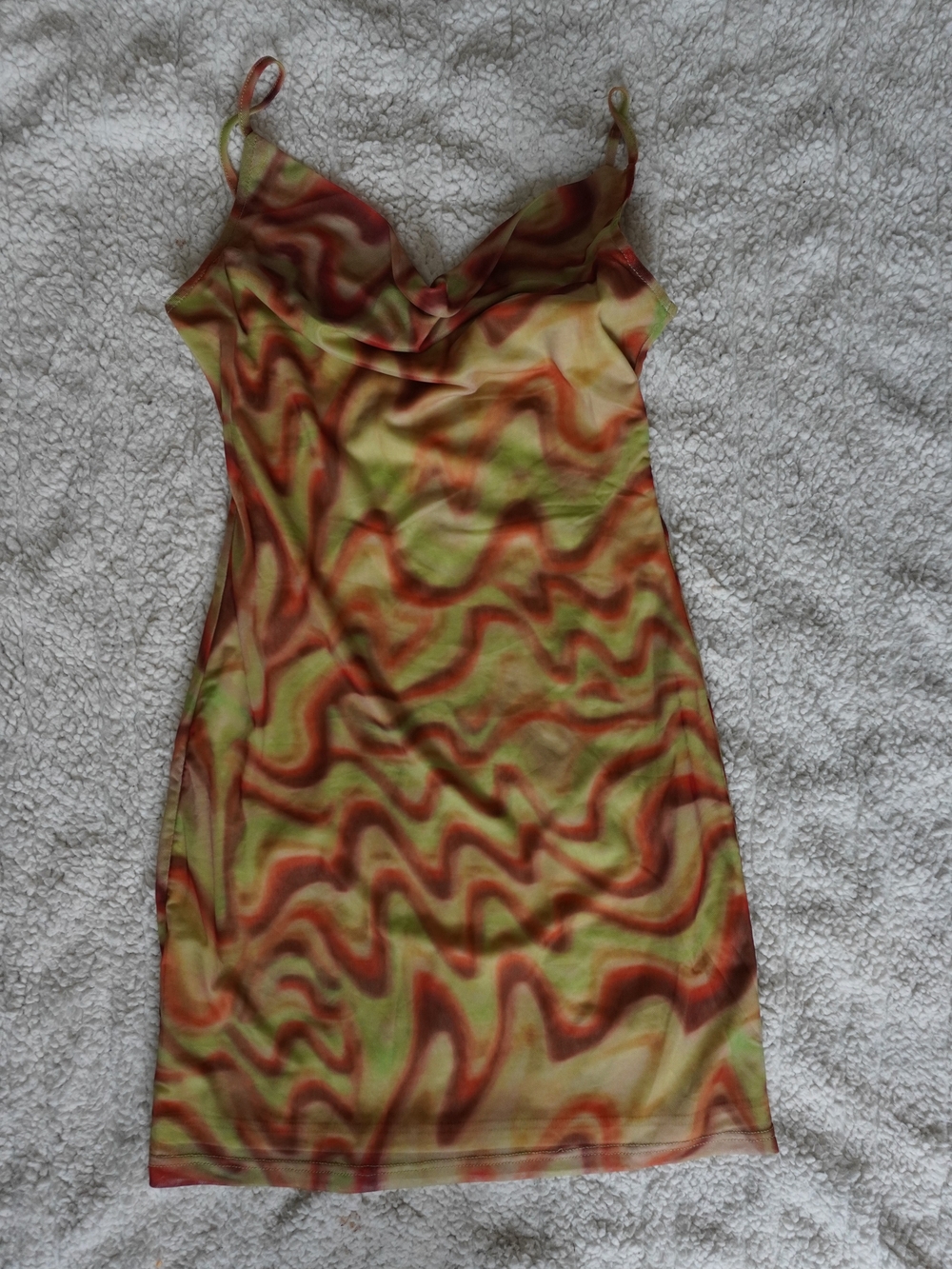 ✨ Small Dress & Skirt Bundle | 12 Pieces | NWT + Gently Used ✨ - Picture 7 of 11